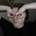 MrCooperson