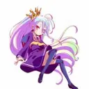 Carosio