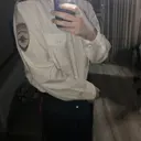 kitshow