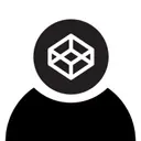 ICO_inactive546332
