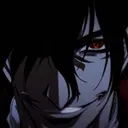 zabziro_inactive546663