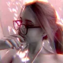 Liatoken