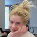 FexHack