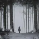 AleshaSasha