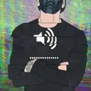 Cfthddg