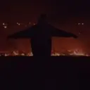 savemeee