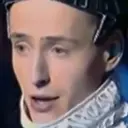 Ildargaytkulov