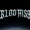 GL00M59