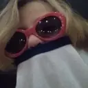 MarkKotovvv_inactive
