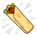 mole