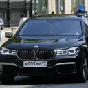 Pik4a1337
