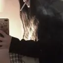 blackheisenberg