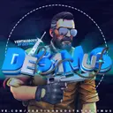 DESIMUS