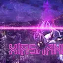 Xiashaniel
