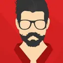 MrPendos777