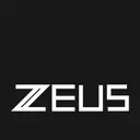 ZeusInc