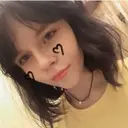 Makspendyurin