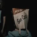 victtk