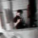 Nikolay1337_inactive553388