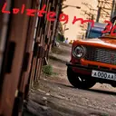 lolzteam30