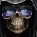 BARNI666777