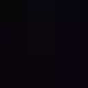 fdsfsdf3212313f