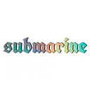 submarine