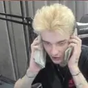 koichiq