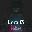 Lera113