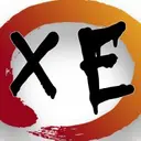 Xelinel32