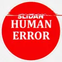 Slidan111