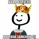 ilyxa51