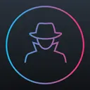 Ulll_inactive558882