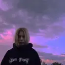 Jennly