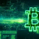 stealcrypto