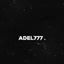 Adel777