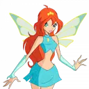 MadFairy