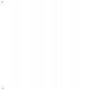 k1ne
