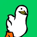 MamkinHacker777