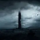 qop