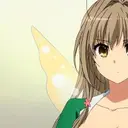 Kitoko