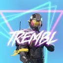 Lolz profile picture for @TremBl