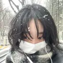 blezzrng