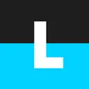 Soffter_inactive564965