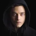Kirentq