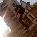 Zubikggc