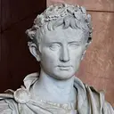 OktavianS
