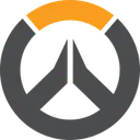 Overwatch