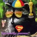 Vadimka789