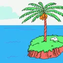OCTPOB